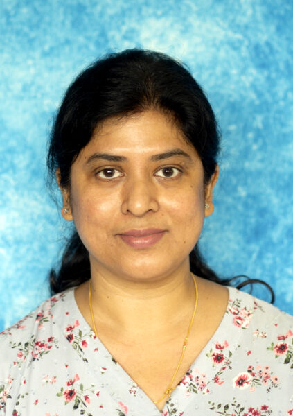 Lalitha Mantri 1