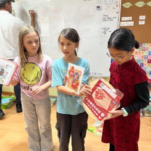 Chinese New Year 4