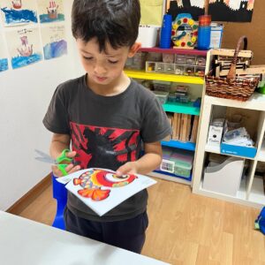 Chinese New Year 6