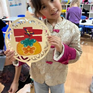 Chinese New Year 8