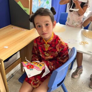 Chinese New Year 11