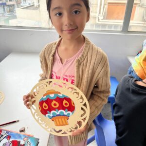 Chinese New Year 12