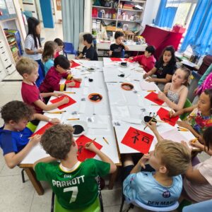 Chinese New Year 18