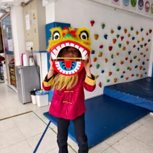 Chinese New Year 25