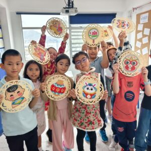 Chinese New Year 26
