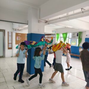 Chinese New Year 37