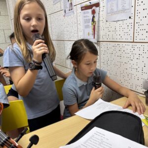 Music 28