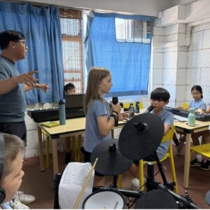 Music 26