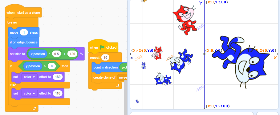 Evidence-based Maths 6